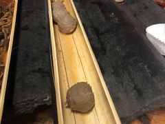 竹筒双丸-竹泉农庄·竹筒饭(从化店)