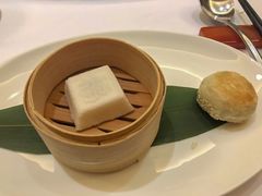-福1015(愚园路店)