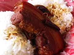 -咱家王新国把子肉(县东巷店)