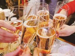 -胡桃里音乐酒馆(东区店)