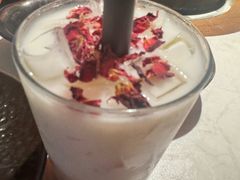 -芸山季·云南野生菌火锅(人民广场来福士店)