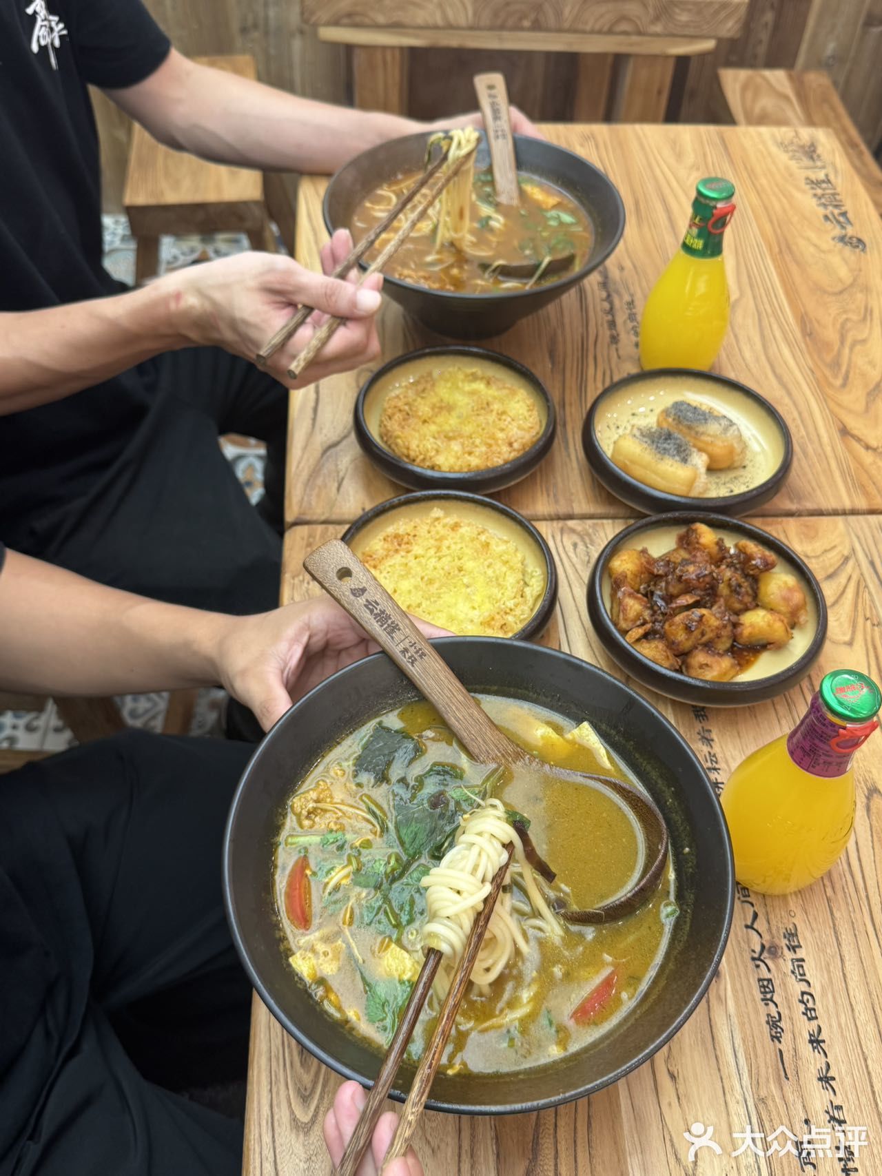 福州福州！！穷鬼快乐屋！！！好好吃啊😭😭