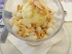 -满记甜品(南京虹悦城三店)