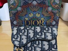 -DIOR迪奥(德基广场女装店)