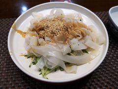 -老九圆山西面馆(CBD店)