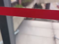 -香港大学