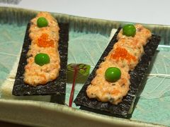 -匠和风精致料理(春熙路群光广场店)