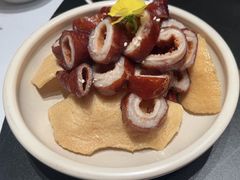 -上名堂·鱼头好吃(体育场路店)