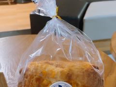 -都恩客(高岛屋百货店)