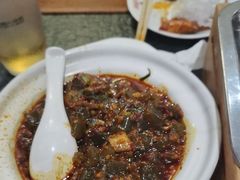 -福苗小骆驼烧烤(大唐不夜城店)