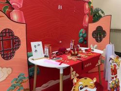 -同远QQBABY亲子摄影(北京路店)