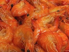 -同庆楼(奥体中心店)