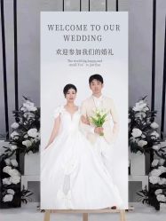 -梵初·STUDIO婚纱摄影(通州万达店)