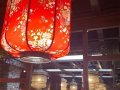 -陈麻婆豆腐(旗舰店)