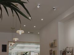 -半勺舒舒生日蛋糕店