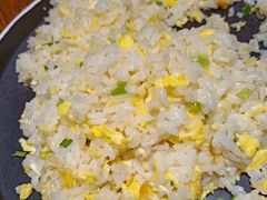 -金谷园饺子·烧烤·家宴(人大总店)