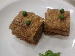 -金时代顺风大酒店(南桥百联店)