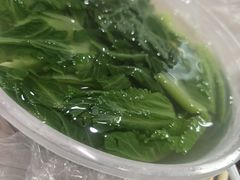 -倪氏兄弟尖椒鸡(云报华府店)