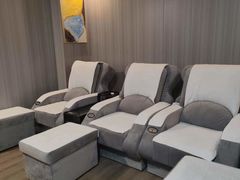 -静 泰养生(黄金城道店)