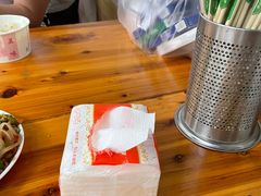 -枣阁园滴滴自助餐