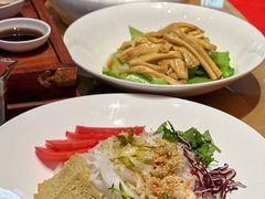 -羊之道草原味道清真餐厅(番禺店)