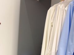 -方快-照相馆(丁香国际店)