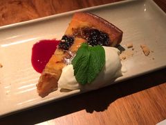 -The Meat & Wine Co Southbank(南岸店)