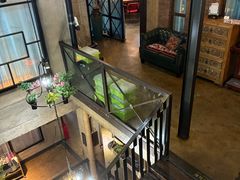 -泽成冰煮羊(非·遗东岸国际店)