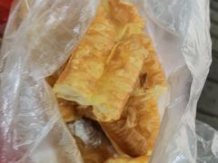 -汪记鲜鱼糊汤粉(沈阳路总店)