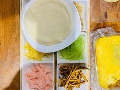 -怪噜范·老贵阳街头名小吃(数博万达店)