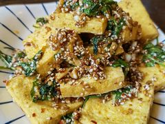 -吃货私房菜(丽江束河古镇店)