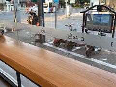 -都可手作(学士街手作店)