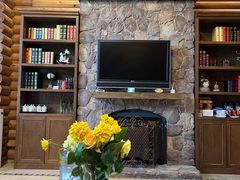 -营地公园·团建拓展·亲子户外(奉贤店)