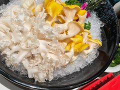 -纯味斑鱼府(中海环宇荟店)