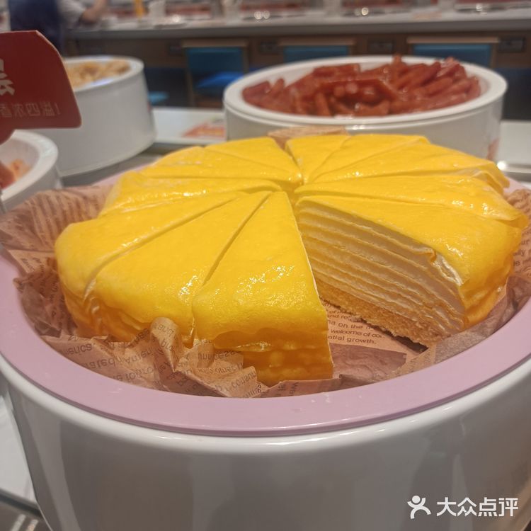 小火锅大满足，超值体验
