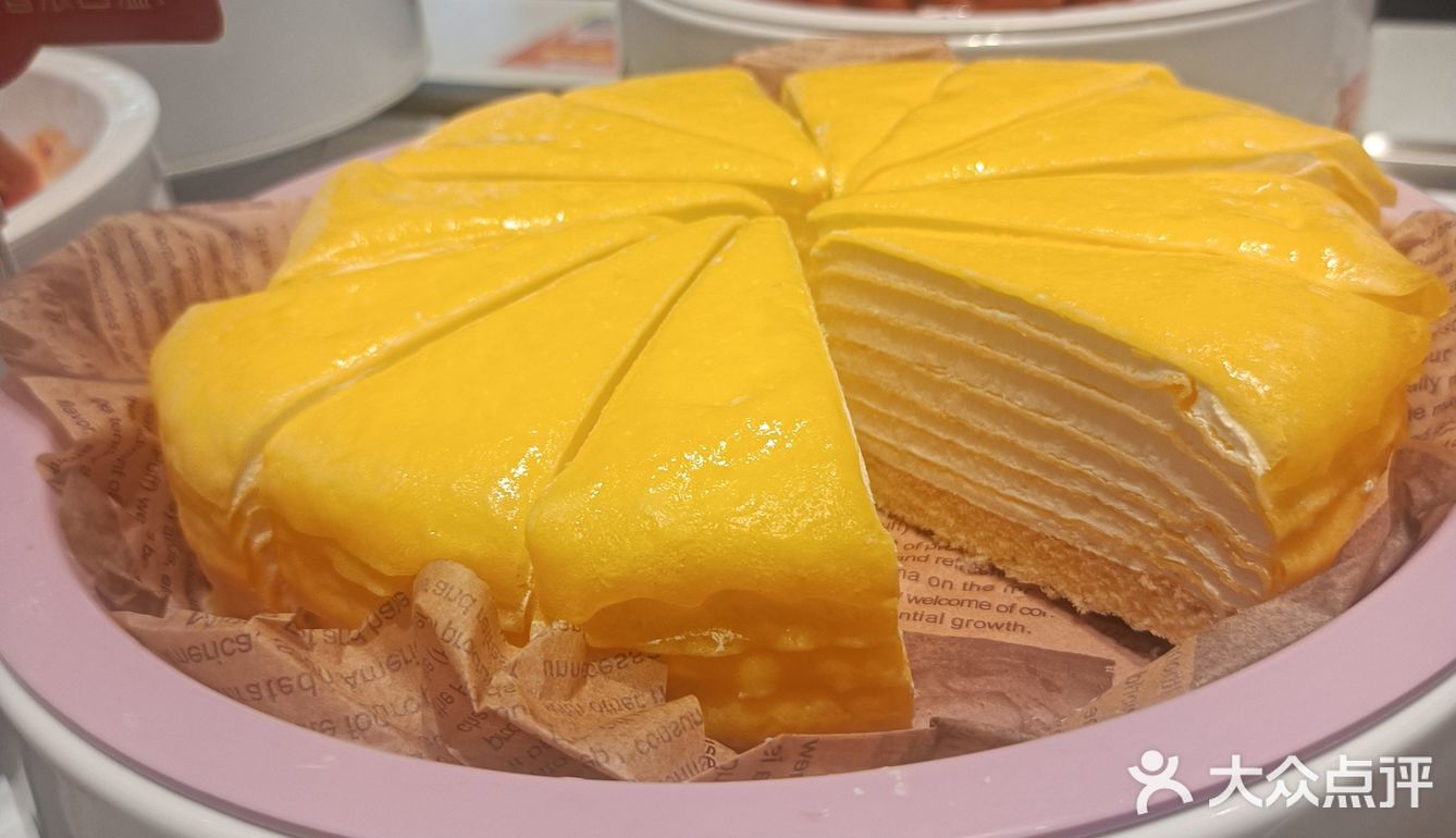 小火锅大满足,超值体验