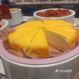 小火锅大满足,超值体验
