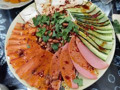 -怪噜范·老贵阳街头名小吃(鸿通城店)