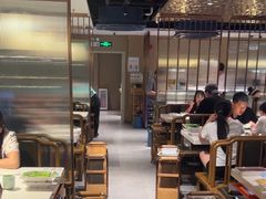 -野妹火锅(龙岗店)