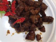 -老绍兴养和饭店(向阳不夜城店)