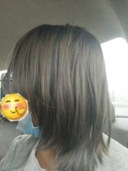 点击看大图 -川和潮人漂色·烫染·接发