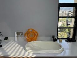 -弗蕾亚·和月月子调理院(东湖店)