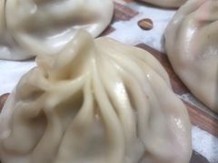 -鸭得堡老鸭汤·鸭血粉丝(南京博物院店)
