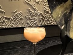 -苏宁钟山国际高尔夫酒店大堂酒廊