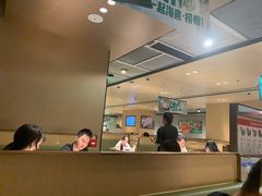 -海底捞火锅(方塔东街店)