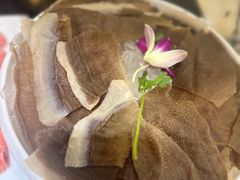 -葛记红焖羊肉(和平路形象店)