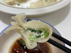 -北塘海鲜·天津菜(大光明桥旗舰店)