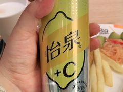-比格比萨自助(李沧万达店)