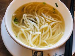 云南过桥米线-福利来酒店(泺源大街店)