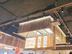 -夺多山贵州酸汤牛肉火锅(7mall店)
